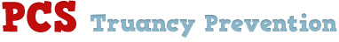 Check & Connect Logo
